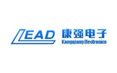 Kangqiang Electronics