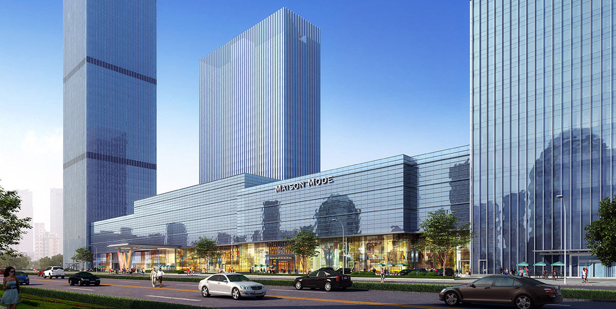 自動拉絲機有哪幾種控制方式？