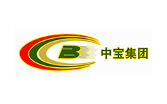 中寶集團