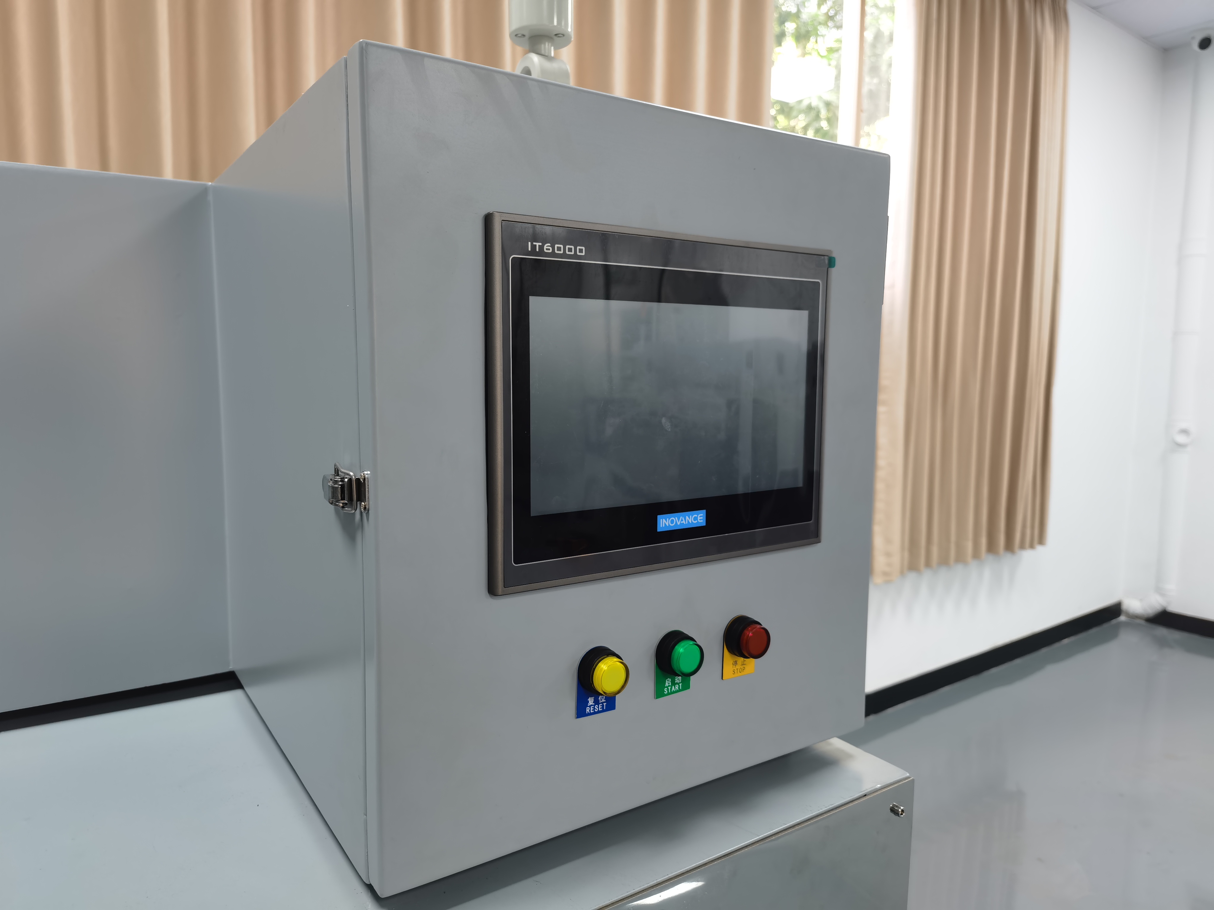 MX-21S  貴金屬小拉絲機