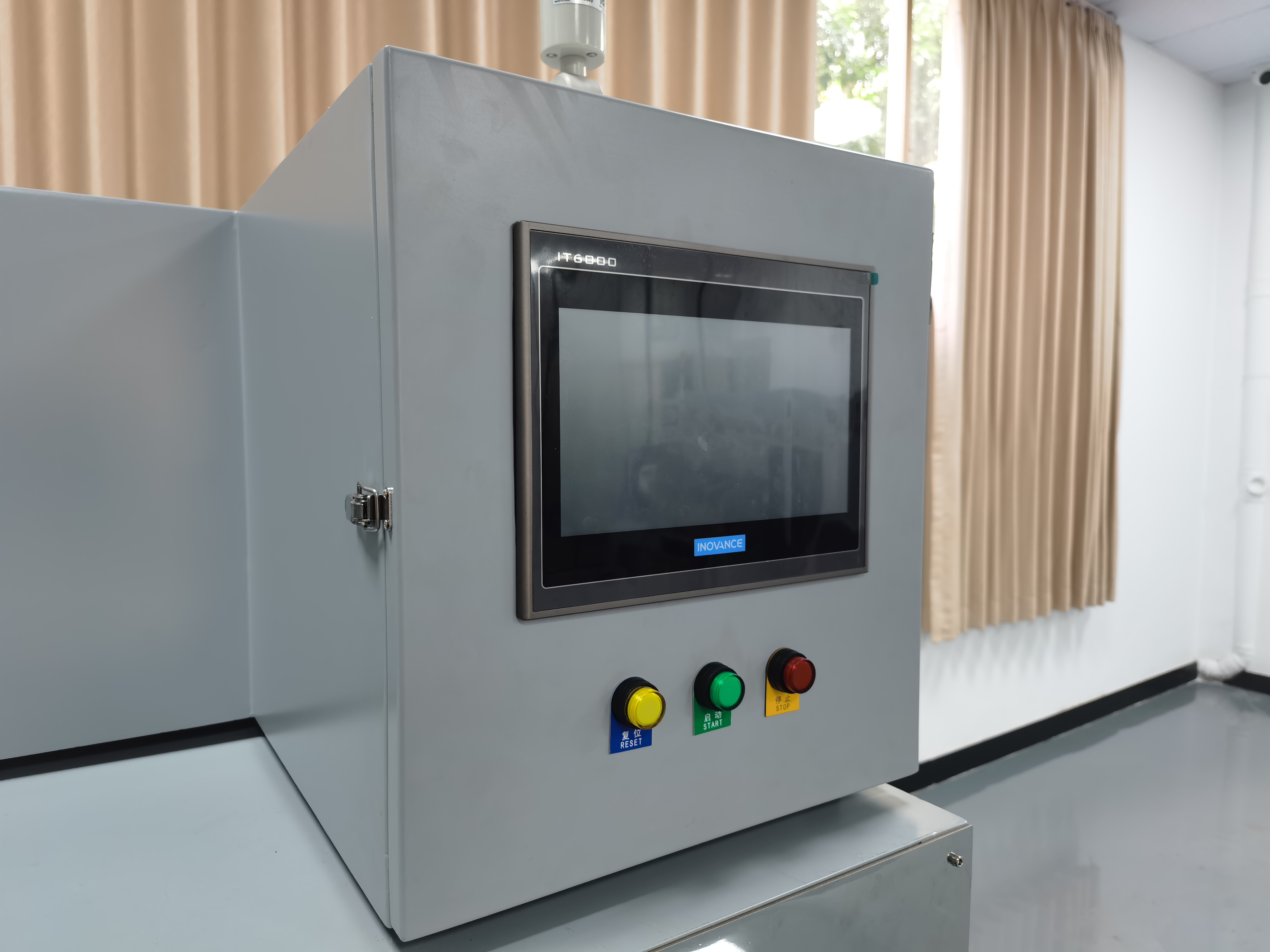 MX-21S  貴金屬小拉絲機