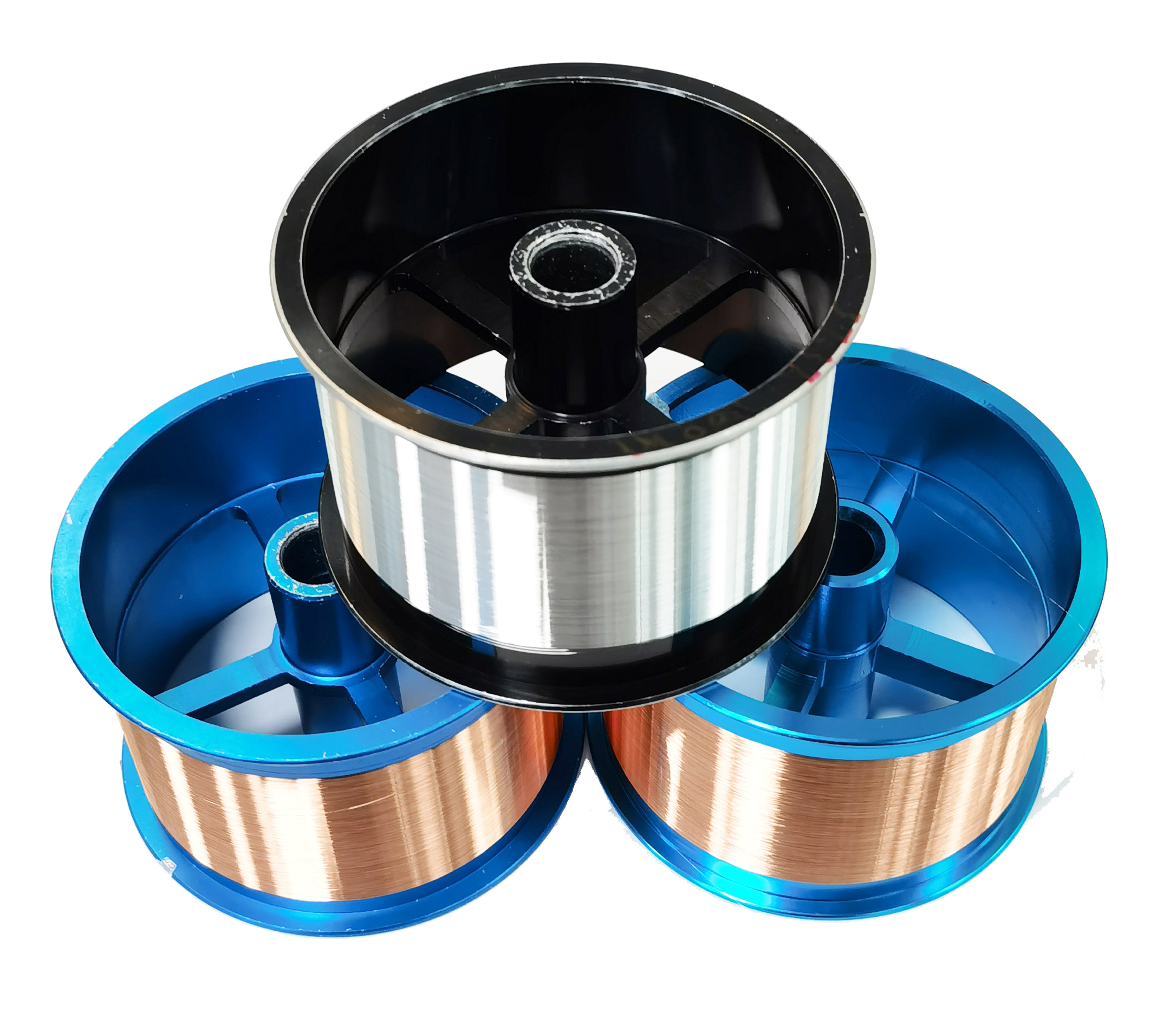 哪些行業會用到超細金屬絲？